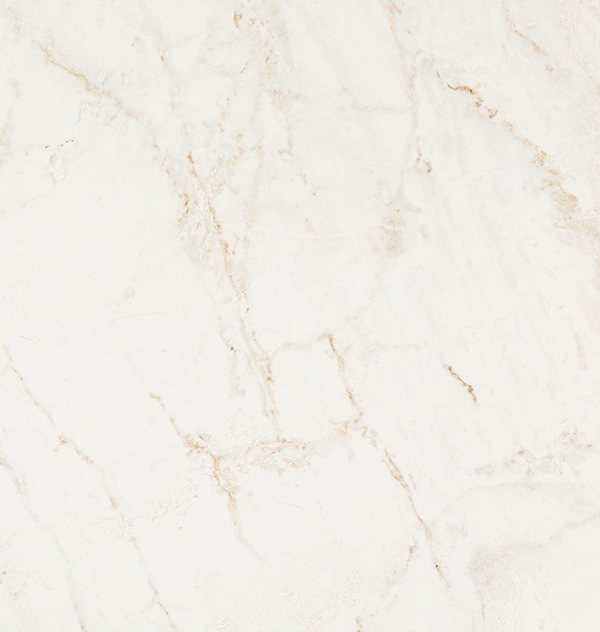 Caesarstone 537 Glacetta porcelain Surface
