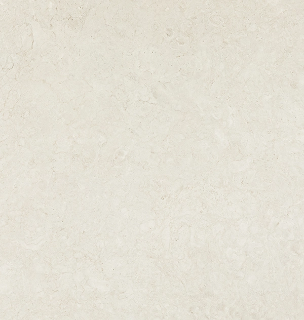 Caesarstone 545 Fossillia Porcelain surface