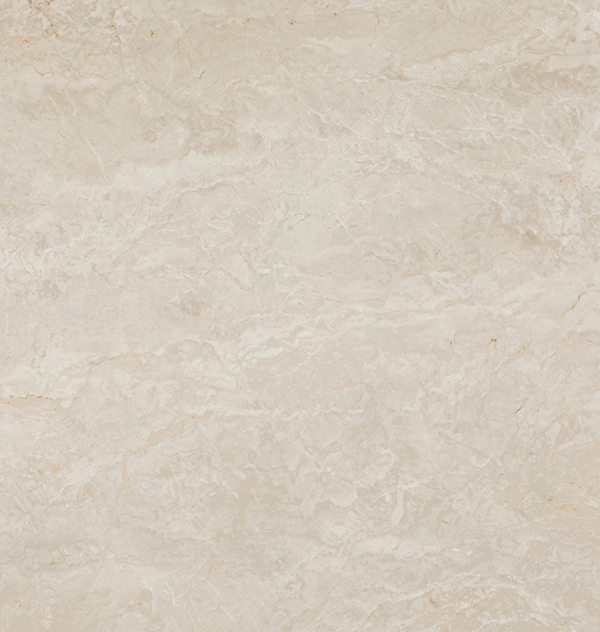 Caesarstone 583 Crestone Porcelain surface