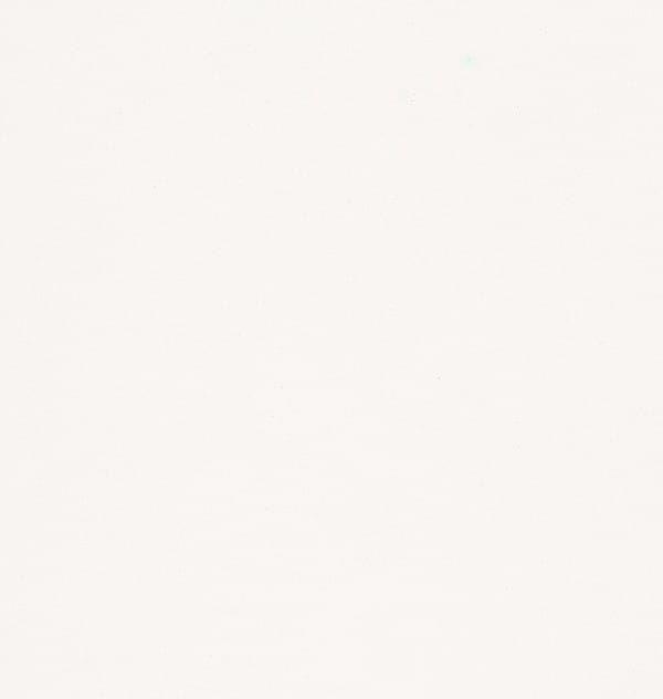 1141_Pure-White_1141_Full_Slab-1920X616