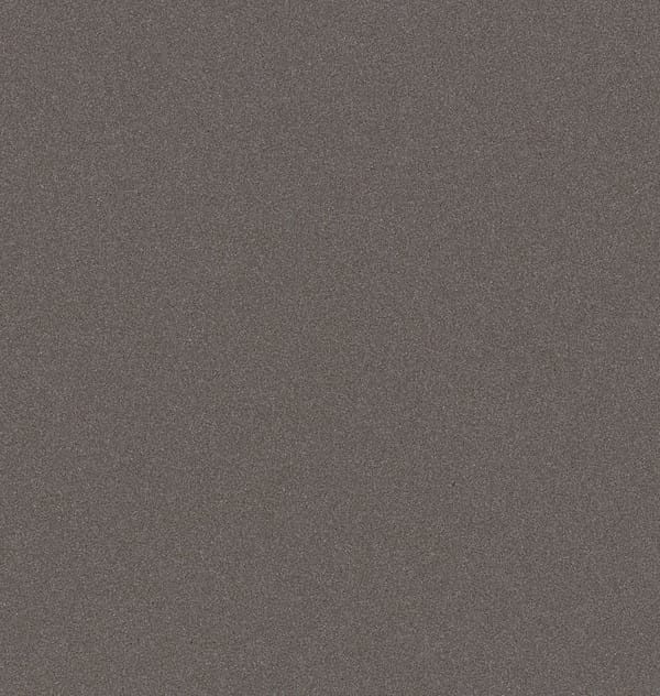 2003_Concrete_2003_Full_Slab-1920X616