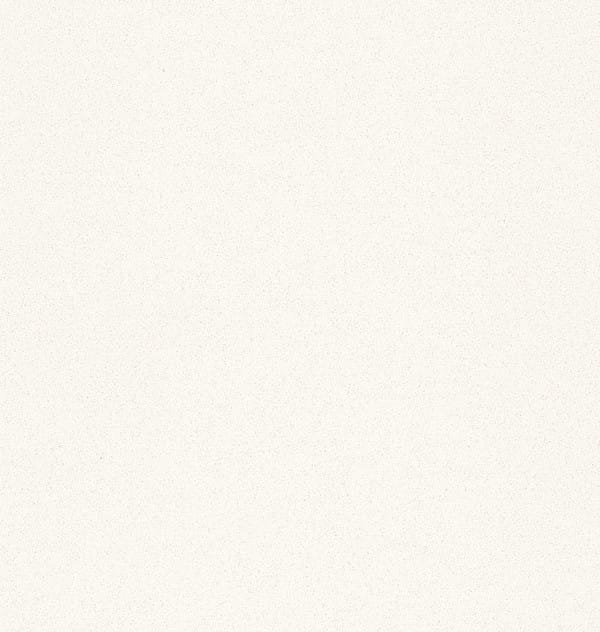 2141_Snow_2141_Full_Slab-1920X616