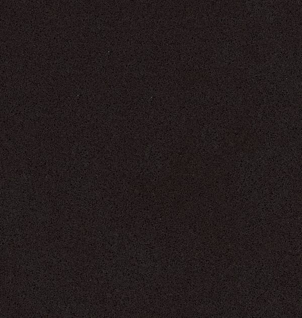 3100_Jet-Black_Full_Slab-1920X616