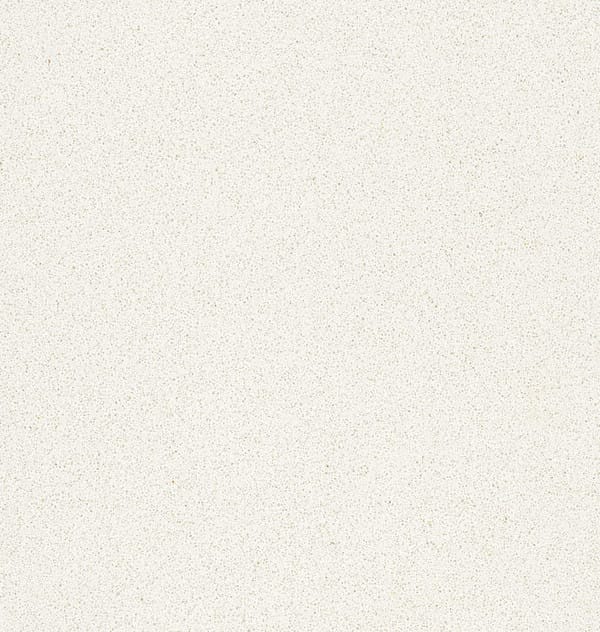 3141_Egg-Shell_Full_Slab-1920X616