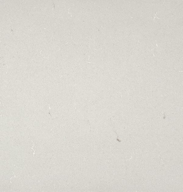 4001_Fresh-Concrete_Full_Slab-1920X616