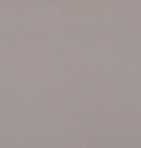 4003 Sleek Concrete Full Slab