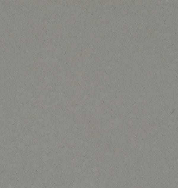 4030 Oyster Full Slab