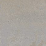 Caesarstone 4043 Primordia