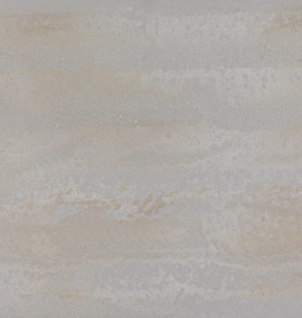 Caesarstone 4043 Primordia