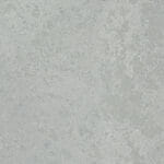 4044_Airy Concrete