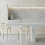 4044_Airy-Concrete_Kitchen_Render-1920X1080