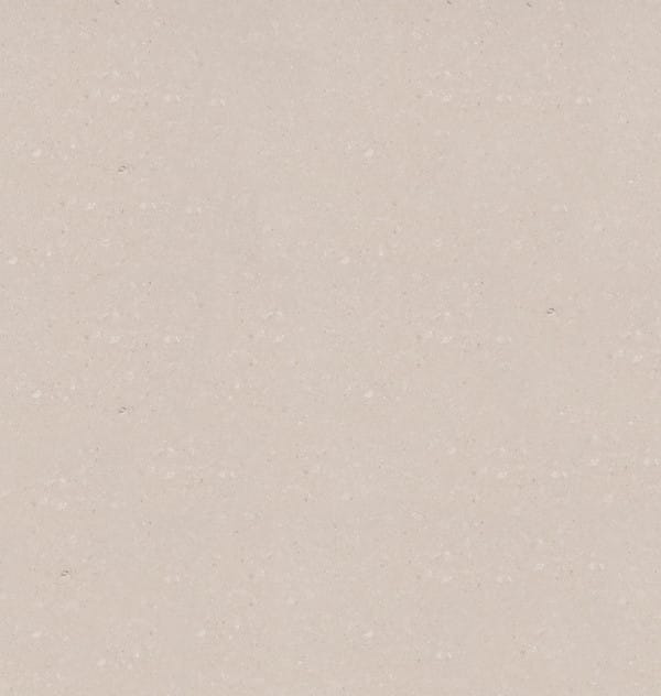 4130 Clamshell Full Slab