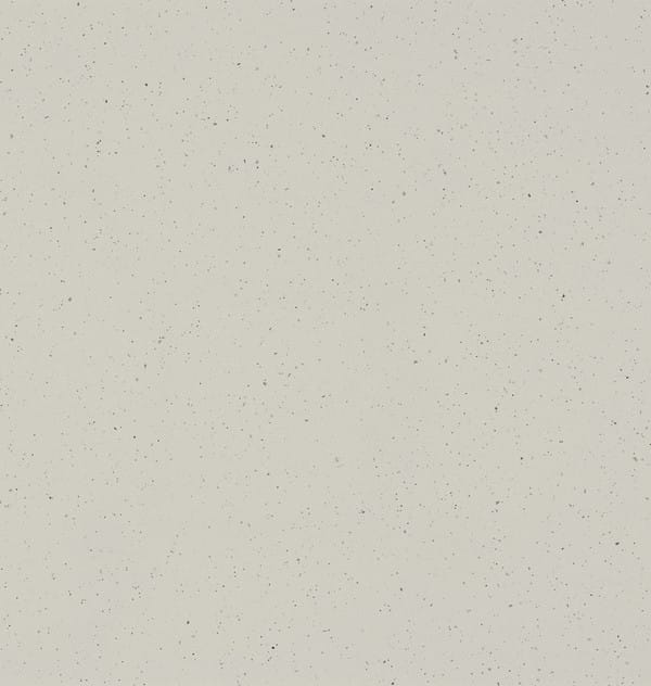 4601_Frozen-Terra_Full_Slab-1920X616