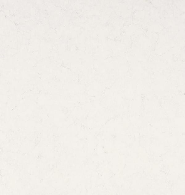 5141 Frosty Carrina Full Slab