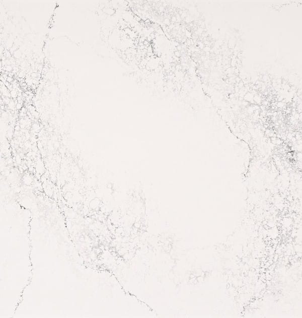 5151 Empira White Full Slab