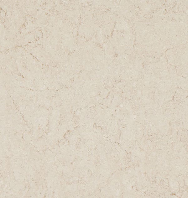 5212 Taj Royale Full slab