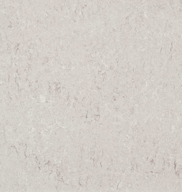 6131_Bianco-Drift_Full_Slab-1920X616