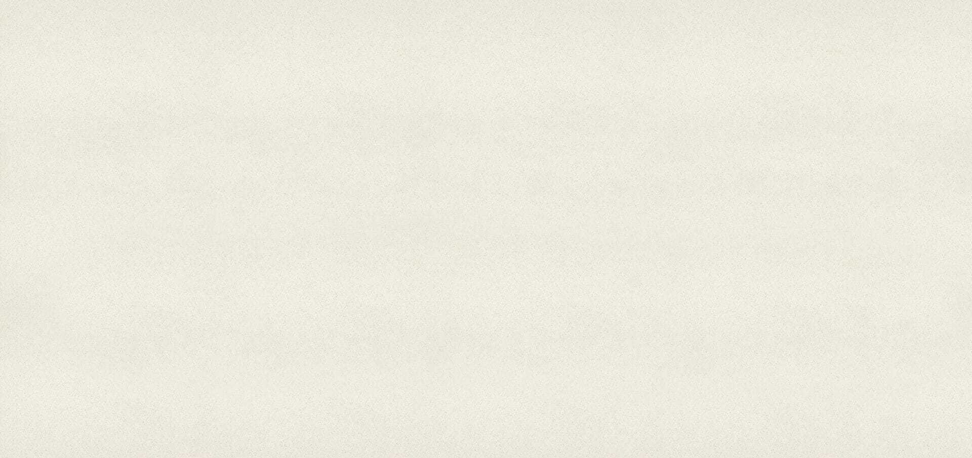 9141 Ice Snow Full Slab