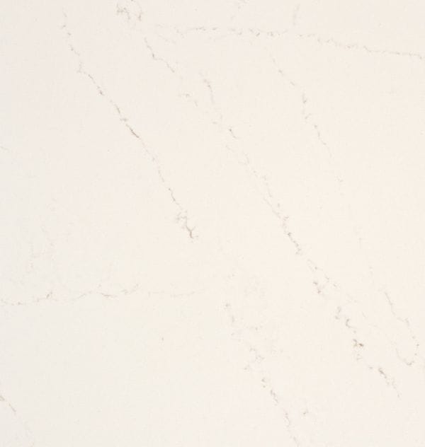 5112 Aterra Blanca Full Slab