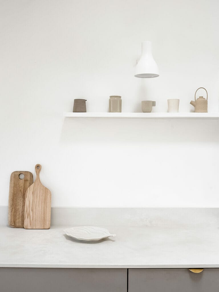 4011 Cloudburst Concrete