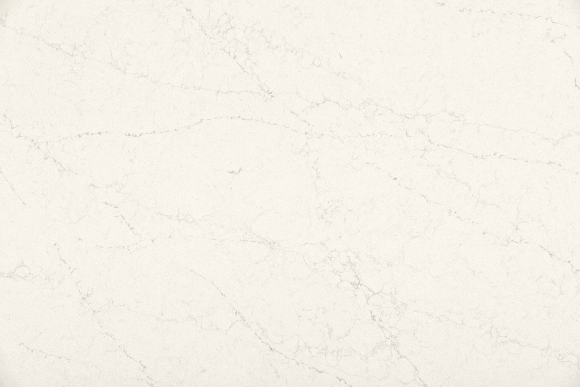 5140-Dreamy-carrera17075 (1)-min