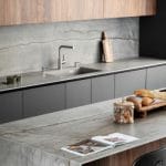 שיש אבן קיסר משטח פורצלן דגם 513 striata