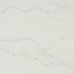 משטח שיש אבן קיסר קוורץ 5151