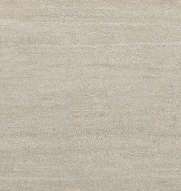 Caesarstone 550 Silvax