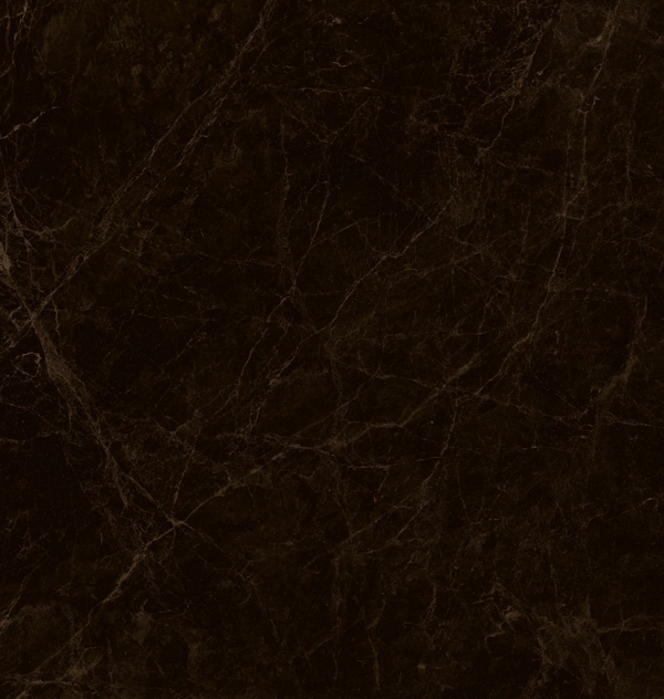 משטח שיש פורצלן של אבן קיסר דגם 514 Emprada