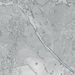 משטח שיש פורצלן אבן קיסר Northern 908