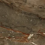 משטח שיש פורצלן של אבן קיסר דגם CIDER STONE 909