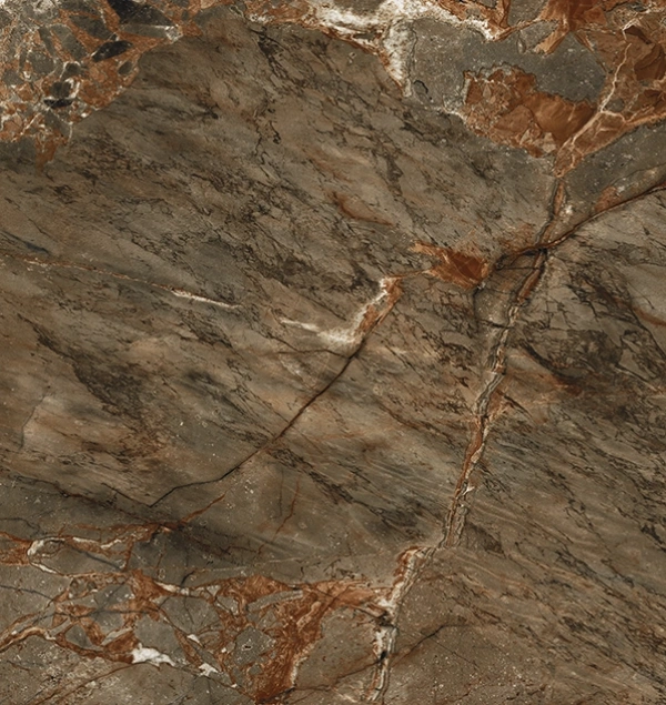 משטח שיש פורצלן של אבן קיסר דגם CIDER STONE 909