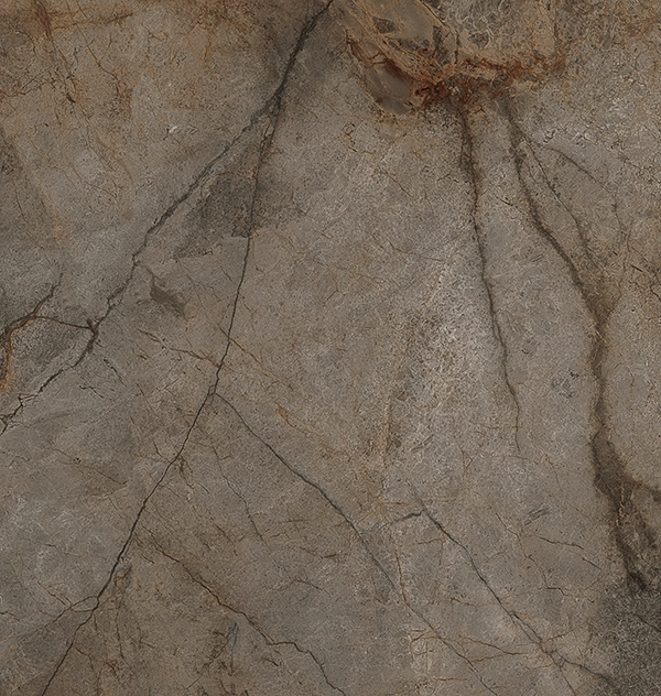 משטח שיש פורצלן אבן קיסר Silver River 910