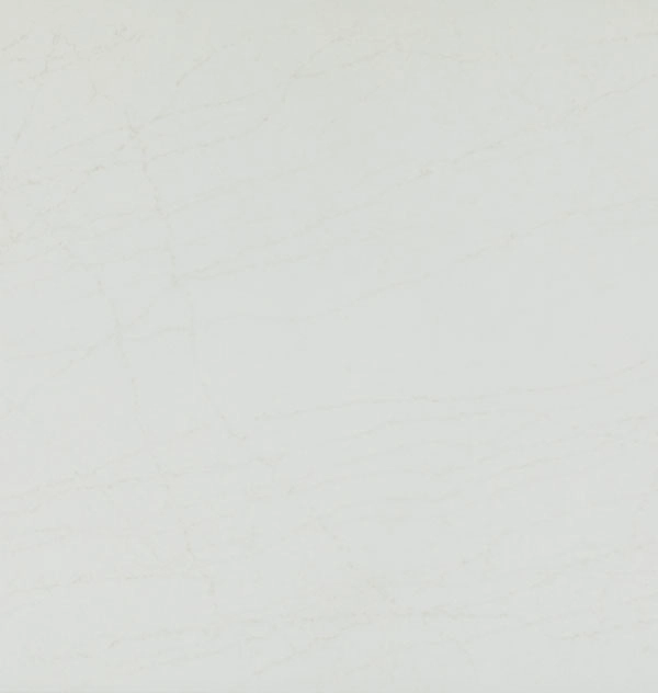 משטח שיש אבן קיסר דגם 8101 Clearlight