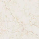 משטח שיש אבן קיסר דגם 5144 Rossa Nova