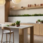 משט אבן קיסר 8101_Clearlight