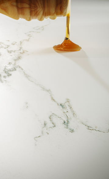 משטח פורצלן