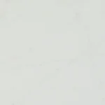 משט אבן קיסר 8101_Clearlight