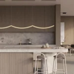 משטח אבן קיסר wild storm