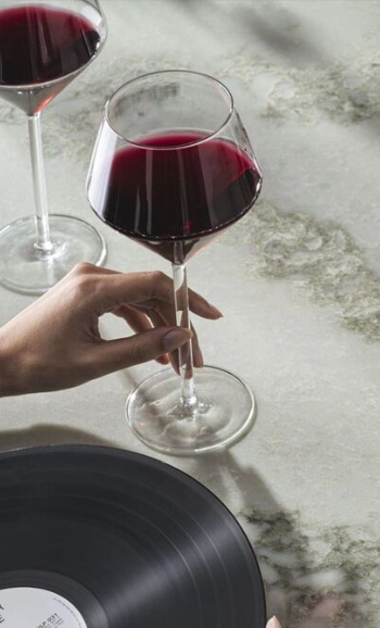 משטחי איקון