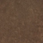 אבן קיסר פורצלן 310 Majesty Metal