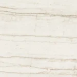 Caesarstone 534 Everline Surface