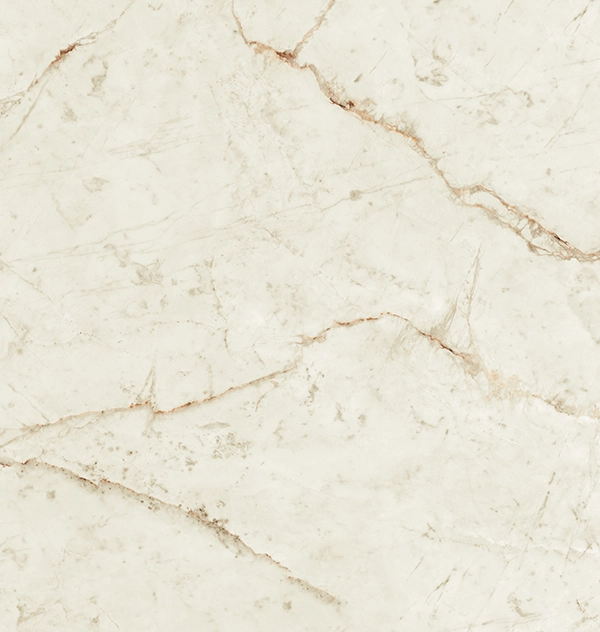 Caesarstone 535 Goldesse Porcelain surface