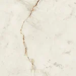 Caesarstone 535 Goldesse Porcelain surface