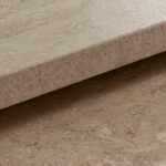 טכנולוגיית IN-SYNC