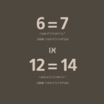 תקשור הטבה לאדריכלים/צעצבים