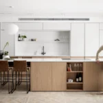 Sarit Ziv Alon - Beit El 47_ Tel Aviv-1