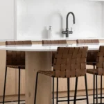 Sarit Ziv Alon - Beit El 47_ Tel Aviv-1