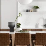 Sarit Ziv Alon - Beit El 47_ Tel Aviv-1