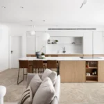 Sarit Ziv Alon - Beit El 47_ Tel Aviv-1